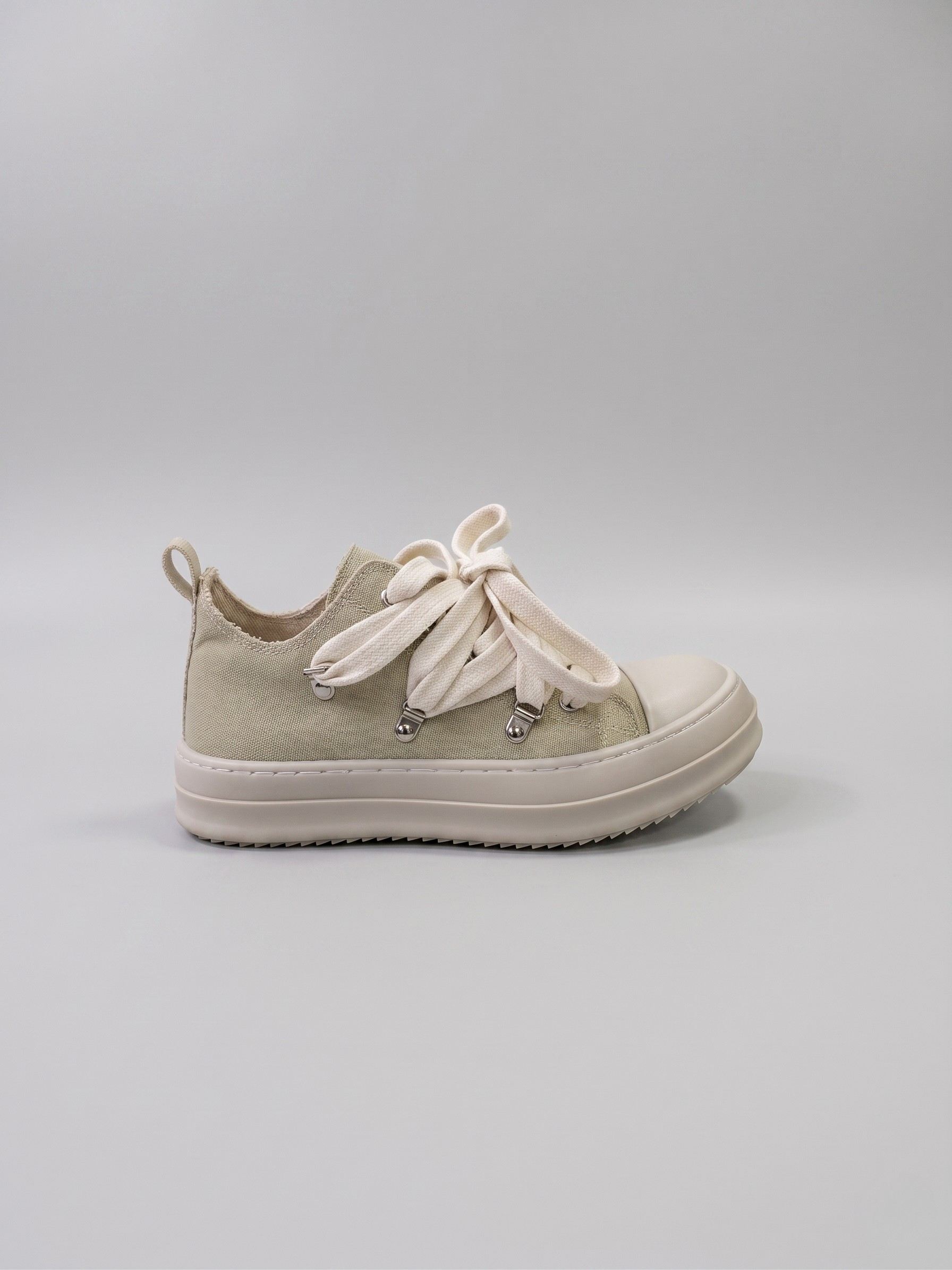 Le Ruban Beige