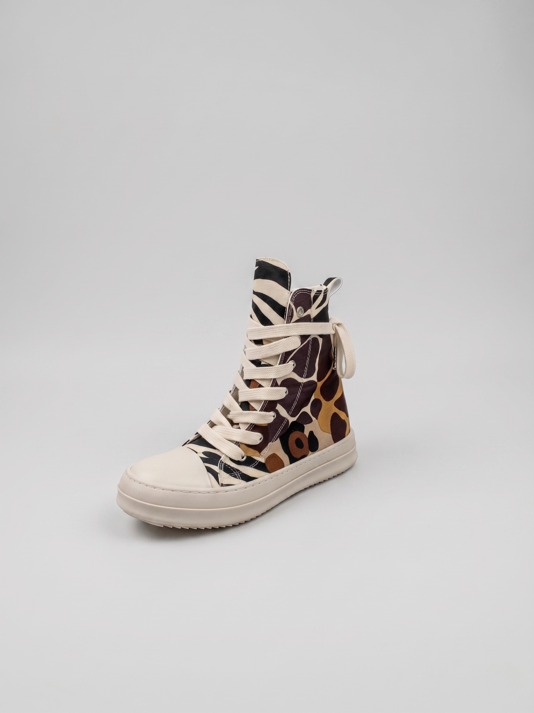 Star Animalier