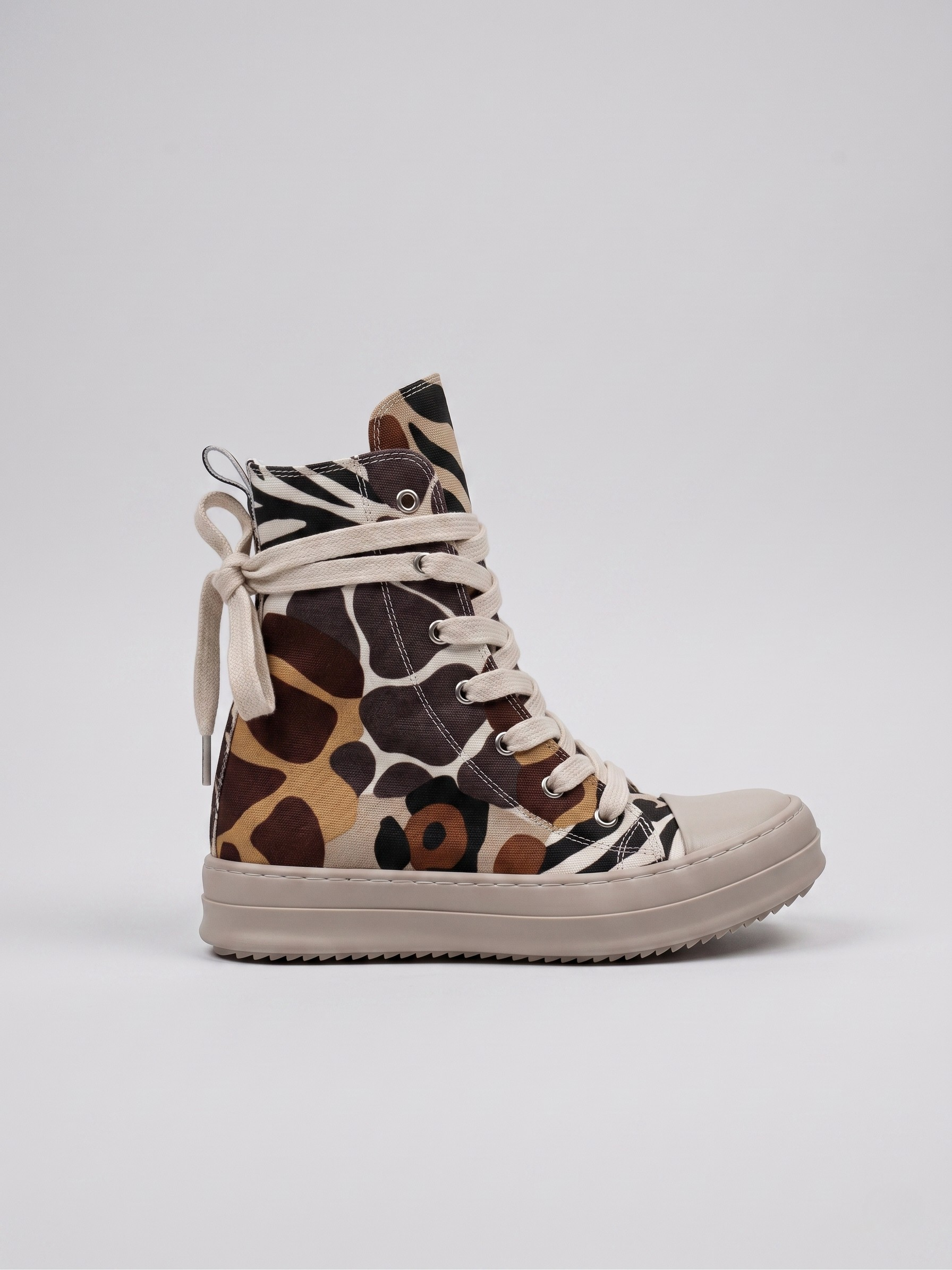 Star Animalier