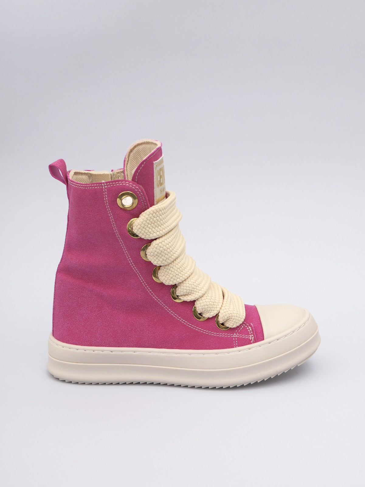 Le Révolté Pink